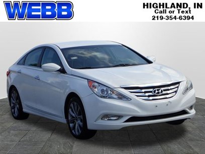 2011 Hyundai Sonata For Sale >> Hyundai Sonata For Sale In Highland In 46322 Autotrader 2011 Hyundai Sonata For Sale >> Hyundai Sonata For Sale In Highland In 46322 Autotrader