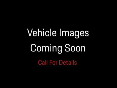 Certified 2016 Porsche Cayenne S - 619769958