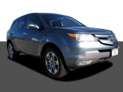 Acura Cars For Sale In Port Jervis Ny Autotrader