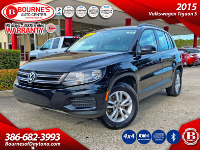 Volkswagen Cars For Sale In Port Orange Fl Autotrader