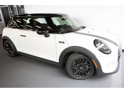Mini Cooper For Sale In Eden Nc 27288 Autotrader