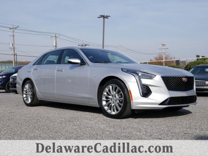 New Cadillac Ct6 >> New Cadillac Ct6 For Sale Autotrader New Cadillac Ct6 >> New Cadillac Ct6 For Sale Autotrader