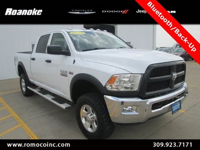 Ram 2500 For Sale >> Ram 2500 For Sale Autotrader Ram 2500 For Sale >> Ram 2500 For Sale Autotrader
