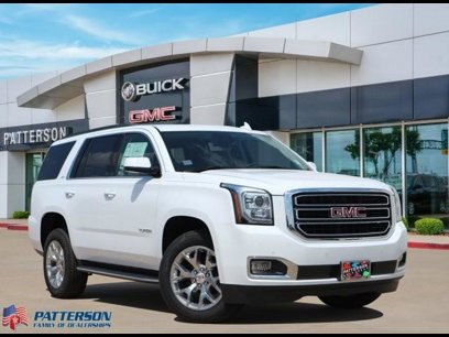 new 2020 gmc yukon for sale with photos autotrader new 2020 gmc yukon for sale with