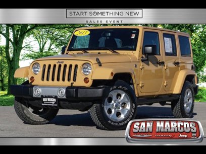 Jeep Wrangler For Sale Austin >> Jeep Wrangler For Sale In Austin Tx 78714 Autotrader Jeep Wrangler For Sale Austin >> Jeep Wrangler For Sale In Austin Tx 78714 Autotrader