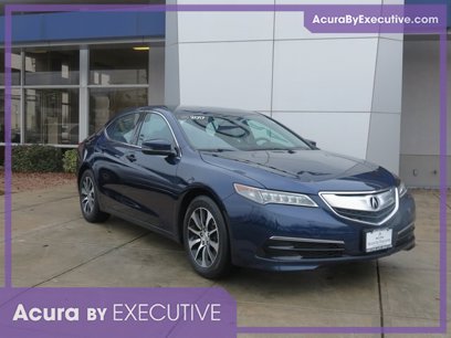 Acura Of Milford >> Acura Tlx For Sale In Milford Ct 06460 Autotrader Acura Of Milford >> Acura Tlx For Sale In Milford Ct 06460 Autotrader