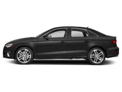 Audi A3 For Sale In Dublin Oh Autotrader