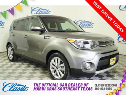Kia Cars For Sale In Port Arthur Tx Autotrader