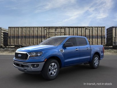 2005 Ford Ranger For Sale In Phoenix Az 85003 Autotrader