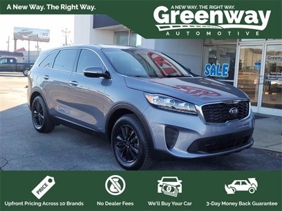 Used Cars For Sale Right Now In Decatur Al Autotrader