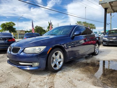 used bmw 335i xdrive for sale in homestead fl with photos autotrader