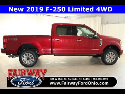 Ford F250 For In Youngstown Oh 44503 Autotrader Ford F250 For In Youngstown Oh 44503 Autotrader