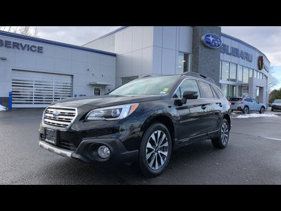 Subaru Middletown Ny >> Subaru Outback For Sale In Middletown Ny 10940 Autotrader Subaru Middletown Ny >> Subaru Outback For Sale In Middletown Ny 10940 Autotrader