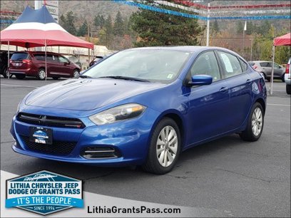 Used Cars For Sale Right Now Under 10 000 In Grants Pass Or Autotrader