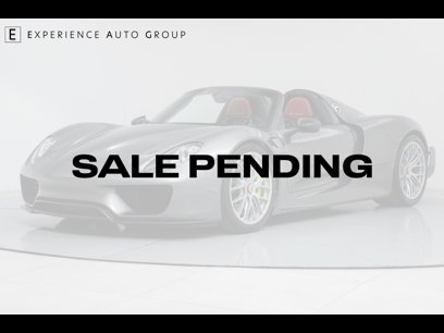 Used Cars for Sale Right Now - Autotrader