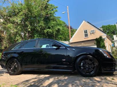 Cadillac Cts V Wagon For Sale >> Cadillac Cts Wagons For Sale In Richmond Va 23225 Autotrader Cadillac Cts V Wagon For Sale >> Cadillac Cts Wagons For Sale In Richmond Va 23225 Autotrader