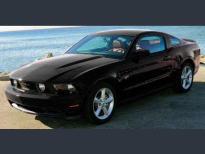 2010 Ford Mustang For Sale >> 2010 Ford Mustang For Sale In Minneapolis Mn 55402 Autotrader 2010 Ford Mustang For Sale >> 2010 Ford Mustang For Sale In Minneapolis Mn 55402 Autotrader
