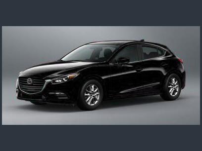 Mazda Mazda3 For Sale Autotrader