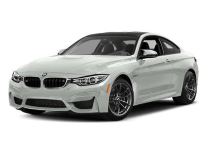 Used Bmw M4 For Sale Right Now Autotrader