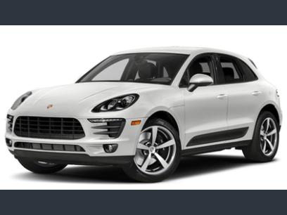 Porsche Macan for Sale in Carson City, NV 89701 , Autotrader