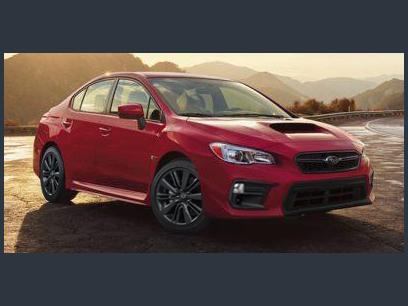 Used Subaru Wrx For Sale >> Subaru Wrx For Sale Autotrader Used Subaru Wrx For Sale >> Subaru Wrx For Sale Autotrader