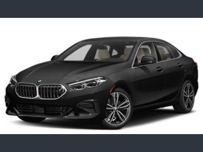 New 2022 BMW 228i
