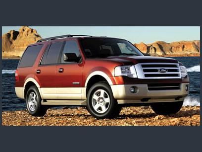 Used Ford Expedition For Sale In Traverse City Mi With Photos Autotrader