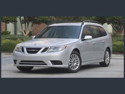 used saab wagons for sale with photos autotrader used saab wagons for sale with photos