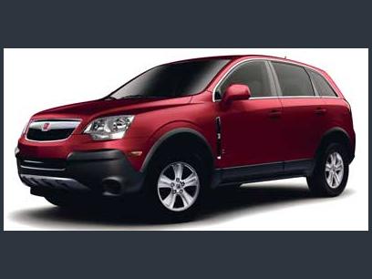 used saturn vue for sale in boston ma with photos autotrader used saturn vue for sale in boston ma