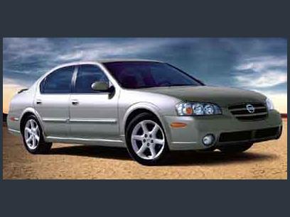 used 2002 nissan maxima for sale with photos autotrader used 2002 nissan maxima for sale with