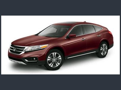 Used Honda Crosstour >> Honda Crosstour For Sale In Virginia Beach Va 23451 Autotrader Used Honda Crosstour >> Honda Crosstour For Sale In Virginia Beach Va 23451 Autotrader