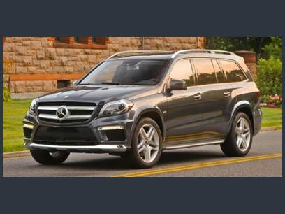 Mercedes Gl550 For Sale >> 2016 Mercedes Benz Gl 550 For Sale Autotrader Mercedes Gl550 For Sale >> 2016 Mercedes Benz Gl 550 For Sale Autotrader