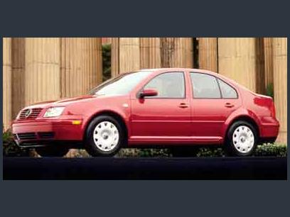 Cars Under $800 >> Cars For Sale Under 800 In Albuquerque Nm 87199 Autotrader Cars Under $800 >> Cars For Sale Under 800 In Albuquerque Nm 87199 Autotrader