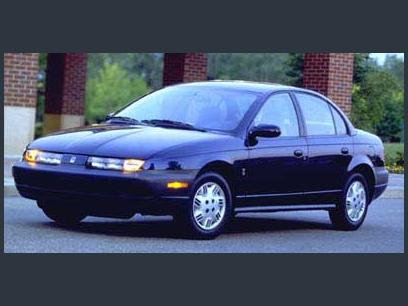 used saturn s series for sale with photos autotrader used saturn s series for sale with