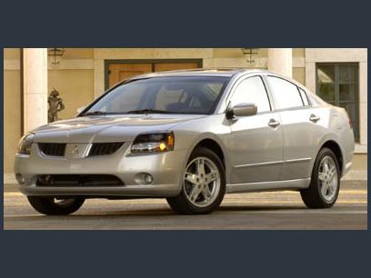 Autoland Springfield Nj 07081 Car Dealership And Auto Financing
