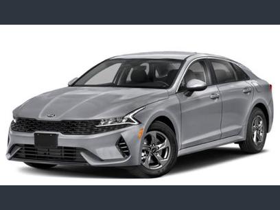 New 22 Kia K5 For Sale Right Now Autotrader New 22 Kia K5 For Sale Right Now Autotrader