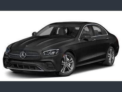 Used Mercedes Benz E 350 For Sale Right Now Autotrader Used Mercedes Benz E 350 For Sale Right Now Autotrader