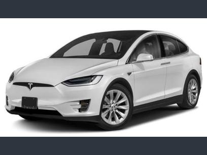 Used 2021 Tesla Model S Plaid