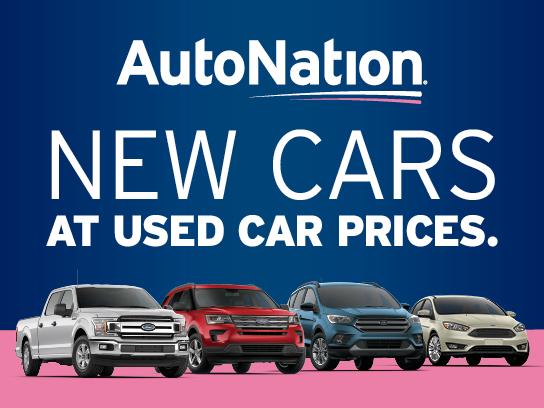 Autonation Ford Jacksonville >> Autonation Ford Jacksonville Jacksonville Fl 32256 Car Dealership Autonation Ford Jacksonville >> Autonation Ford Jacksonville Jacksonville Fl 32256 Car Dealership