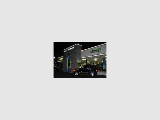 Dayton Andrews Jeep >> Dayton Andrews Chrysler Jeep Clearwater Fl 33765 Car Dayton Andrews Jeep >> Dayton Andrews Chrysler Jeep Clearwater Fl 33765 Car