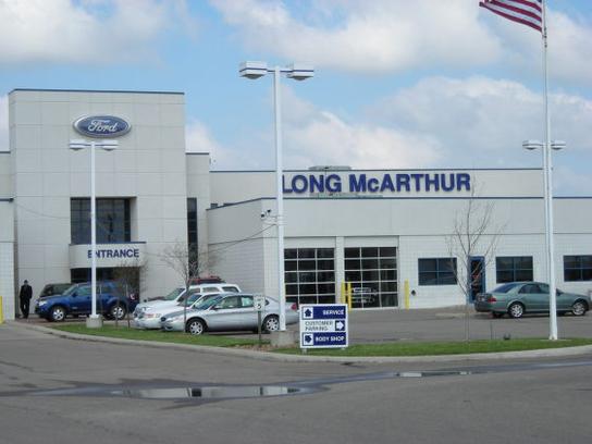 Car Dealerships Salina Ks >> Long Mcarthur Salina Ks 67401 Car Dealership And Auto Financing Car Dealerships Salina Ks >> Long Mcarthur Salina Ks 67401 Car Dealership And Auto Financing