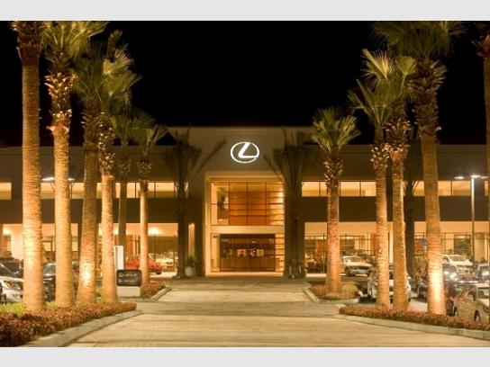 Newport Lexus Beach Ca 92660 Car Dealership And Newport Lexus Beach Ca 92660 Car Dealership And