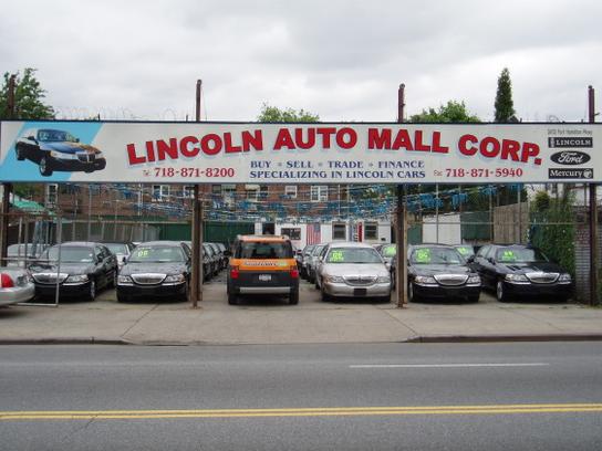 Car Dealerships In Brooklyn >> Lincoln Auto Mall Brooklyn Ny 11218 Car Dealership And Auto Car Dealerships In Brooklyn >> Lincoln Auto Mall Brooklyn Ny 11218 Car Dealership And Auto