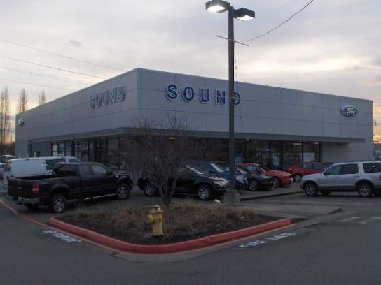 Car Loan Calculator Kbb >> Sound Ford : Renton , WA 98057 Car Dealership, and Auto ... Car Loan Calculator Kbb >> Sound Ford : Renton , WA 98057 Car Dealership, and Auto ...