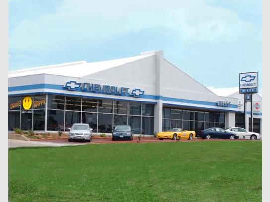 Car Dealerships Decatur Il >> Miles Chevrolet Decatur Il 62526 Car Dealership And Car Dealerships Decatur Il >> Miles Chevrolet Decatur Il 62526 Car Dealership And