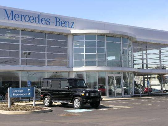 Bobby Rahal Mercedes >> Bobby Rahal Motorcar Company Wexford Pa 15090 Car Bobby Rahal Mercedes >> Bobby Rahal Motorcar Company Wexford Pa 15090 Car