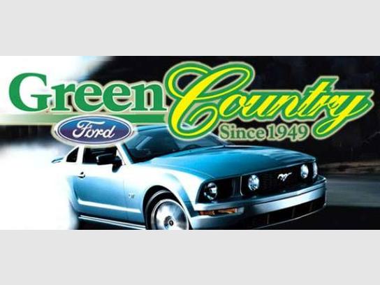 Green Country Auto >> Green Country Auto Upcoming New Car Release 2020 Green Country Auto >> Green Country Auto Upcoming New Car Release 2020