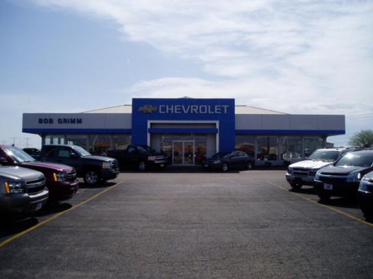 Bob Grimm Chevrolet >> Bob Grimm Chevrolet Morton Il 61550 Car Dealership And Auto Bob Grimm Chevrolet >> Bob Grimm Chevrolet Morton Il 61550 Car Dealership And Auto