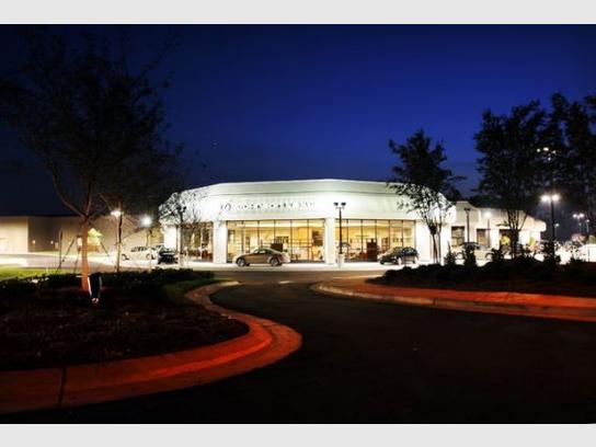 Bitcoin ATM in Durham BP Gas Family Fare Garrett Road