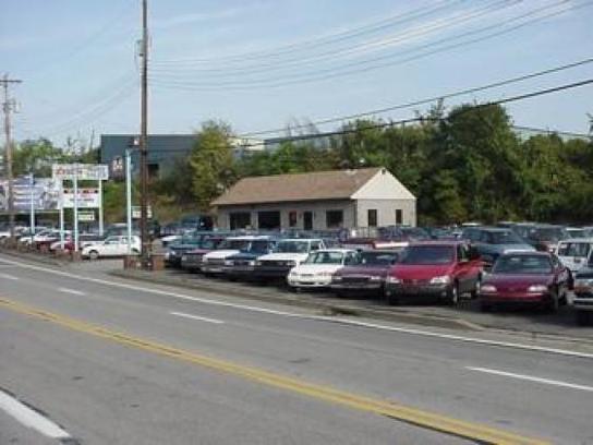 Leader Auto Sales >> Leader Auto Sales North Versailles Pa 15137 Car Leader Auto Sales >> Leader Auto Sales North Versailles Pa 15137 Car